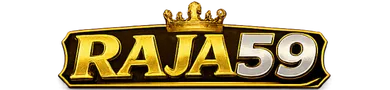 RAJA59