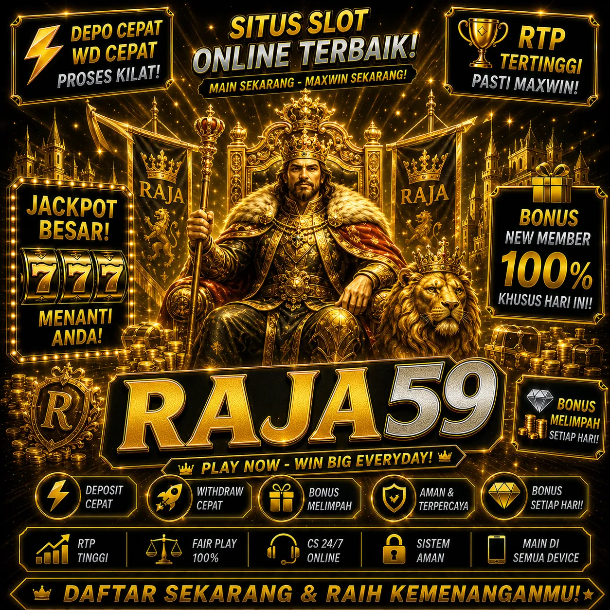 RAJA59